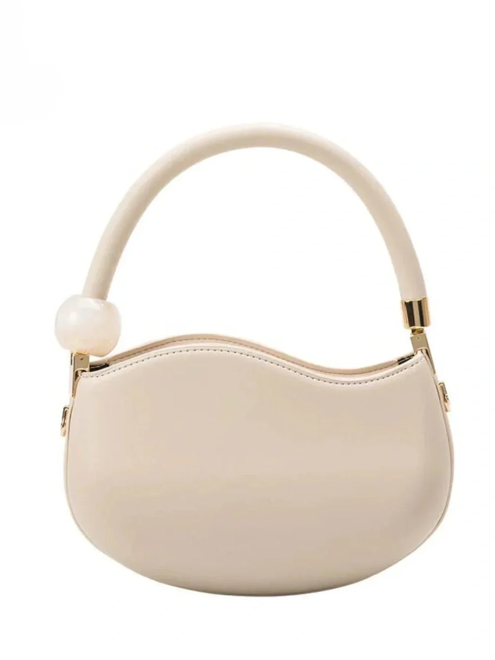 Jennie Bag By Melie Bianco